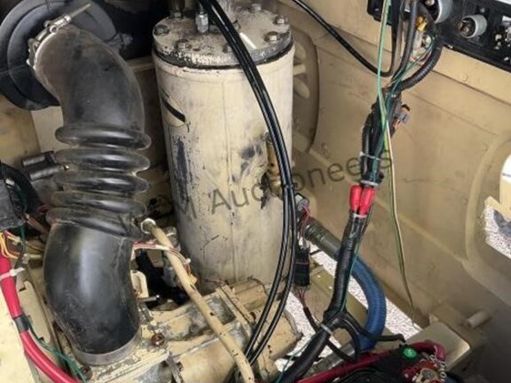 ingersoll-rand-185-image-13