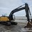 2016-deere-210g-image-6