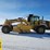 2014-caterpillar-rm-500-image-22