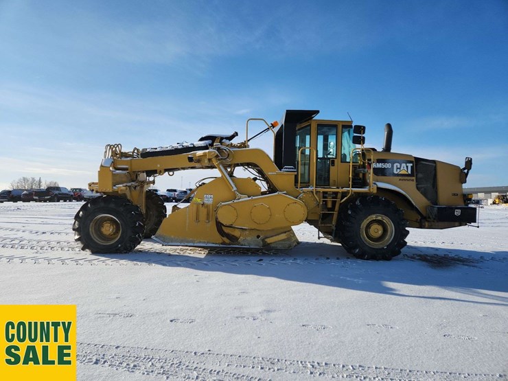 2014-caterpillar-rm-500-image-22