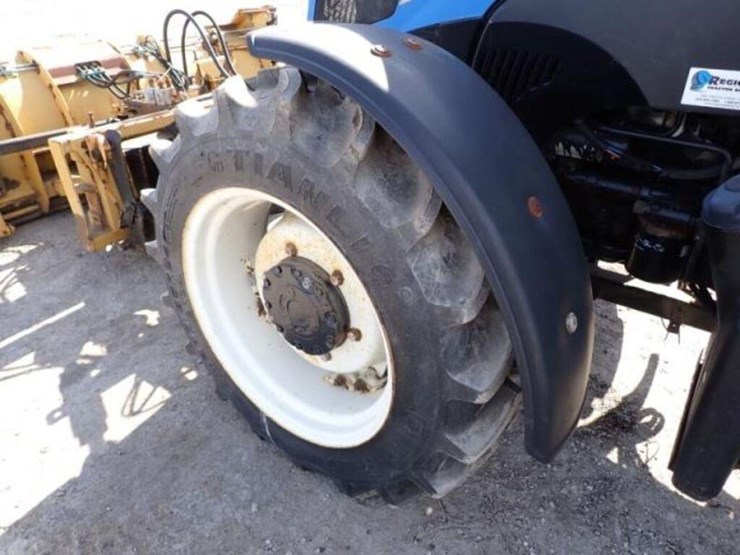 2012-new-holland-t4.75-image-45