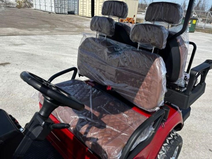 unused-2026-sdlanch-sdlgc80-golf-cart-image-9