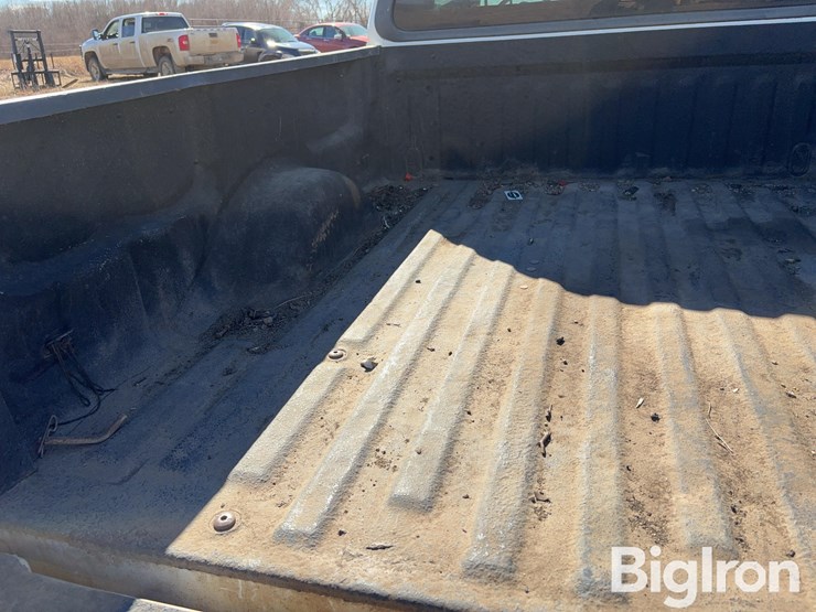 2002-ford-f150-xlt-image-19