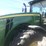 2015-john-deere-8370r-image-15