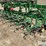 john-deere-85-image-13