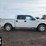 2014-ford-f150-image-8