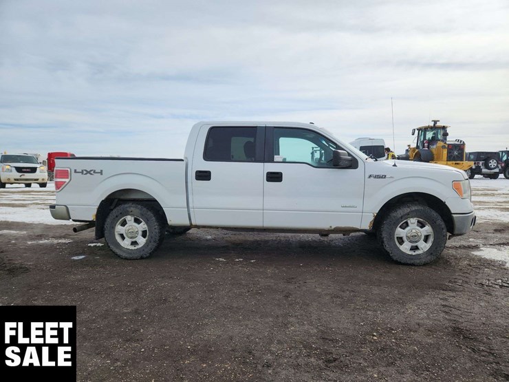 2014-ford-f150-image-8