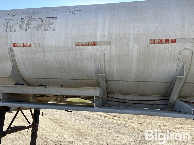 1974-honda-gx390-image-20