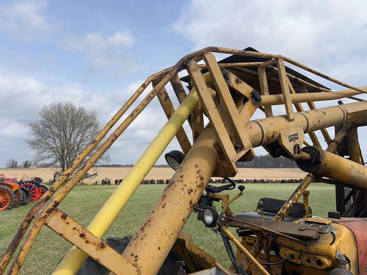 international-300-image-23