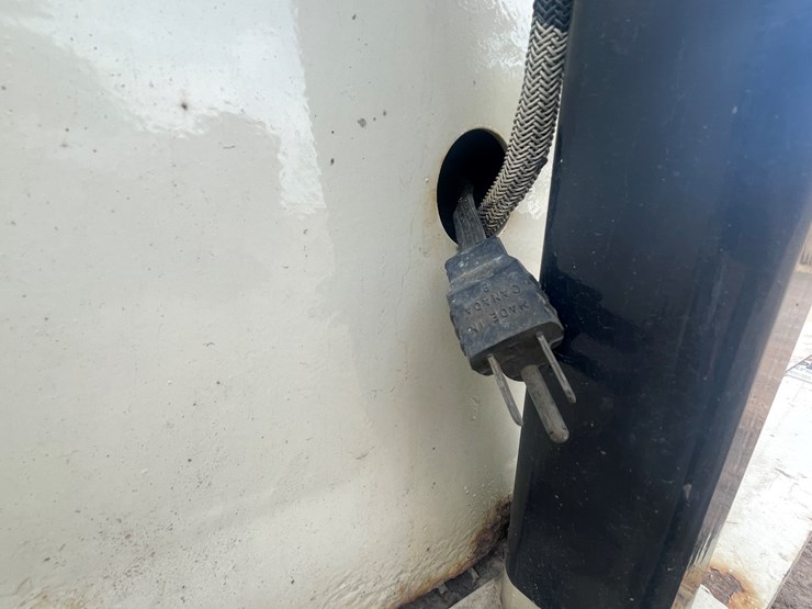 #362-•-ingersoll-rand-bt-708j-forklift-(mora,-mn)-image-44