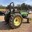 john-deere-5420-image-4