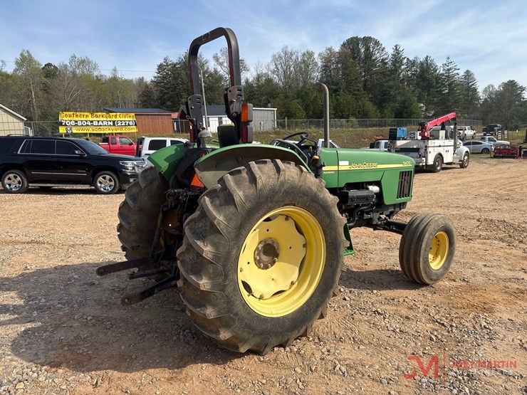 john-deere-5420-image-4