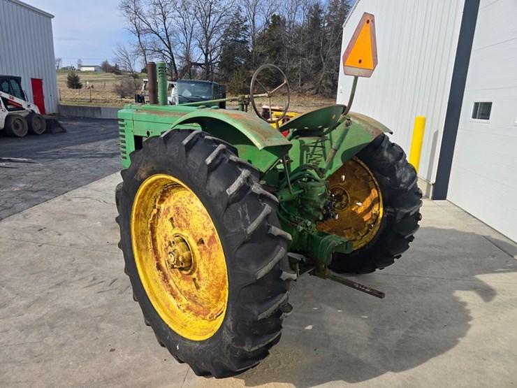 john-deere-model-a-image-3