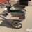 wheel-barrows-&-yard-rake-image-2