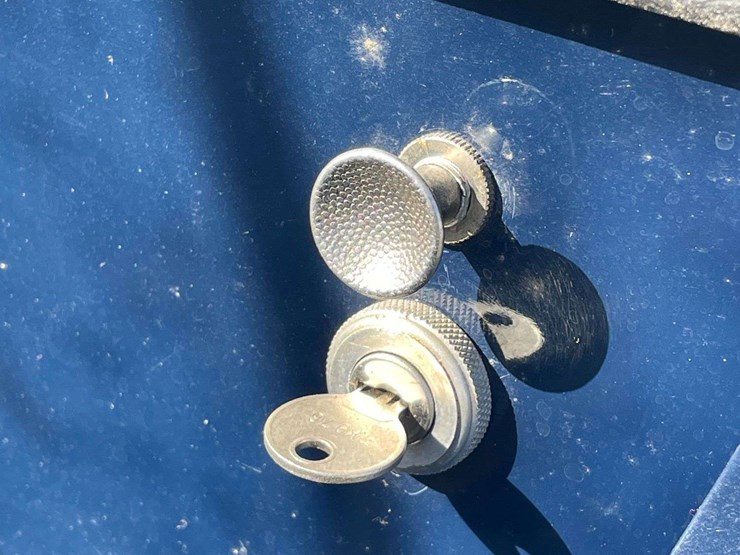 ford-model-t-image-97