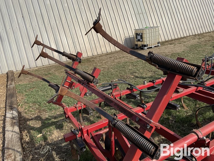 international-4500-image-15