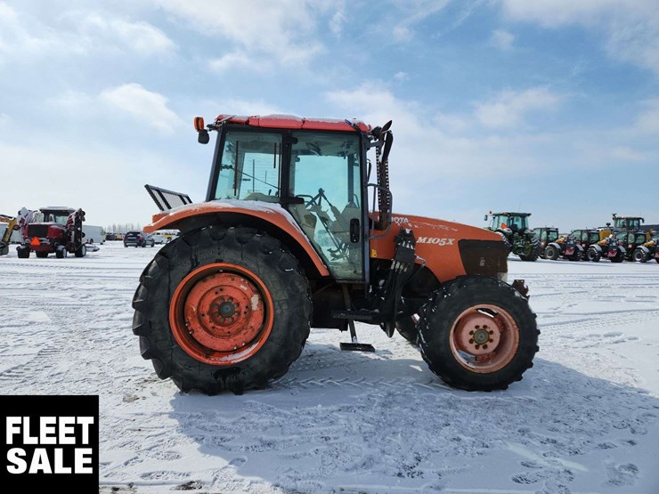 2005-kubota-m105x-image-19