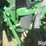 2012-john-deere-1770nt-ccs-image-19