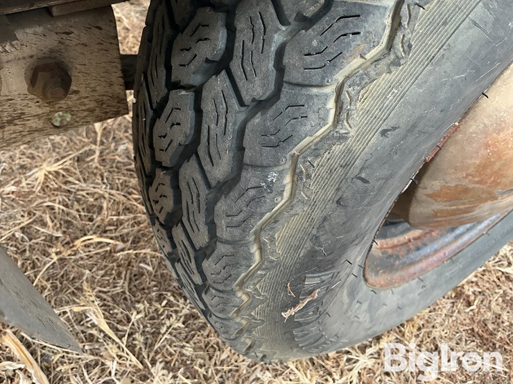 1976-johnson-50-image-19