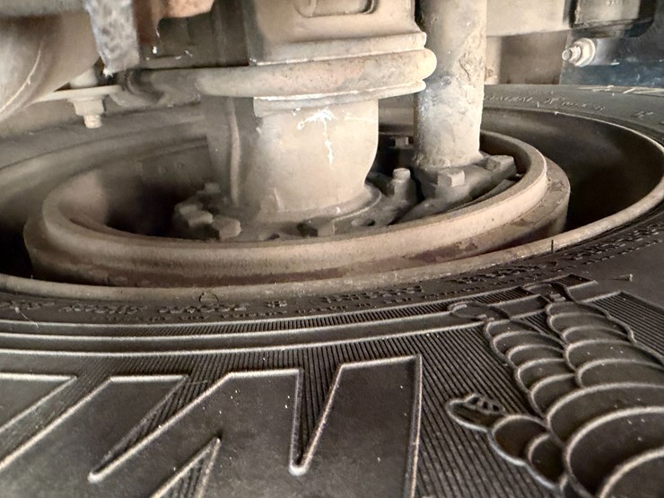 2014-international-prostar-image-21