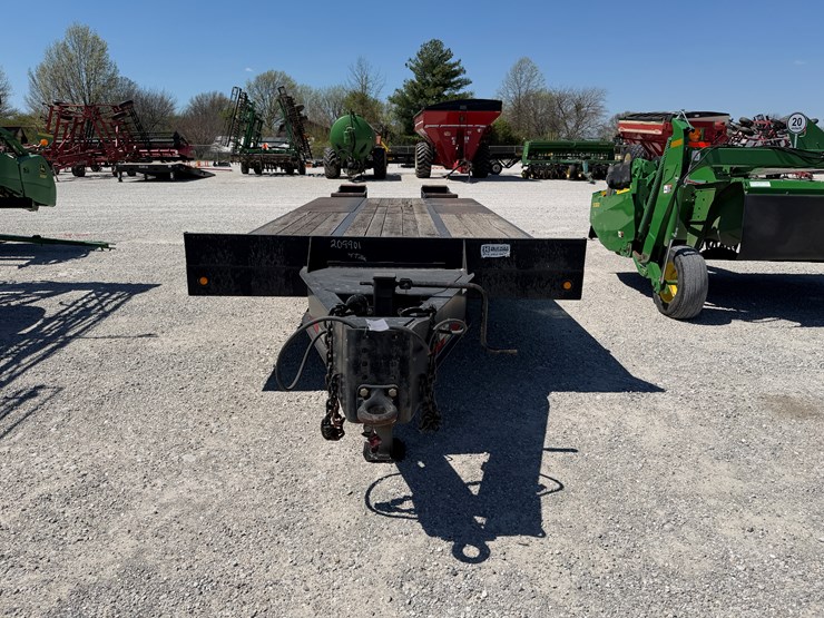 2012-talbert-ac-20-image-2