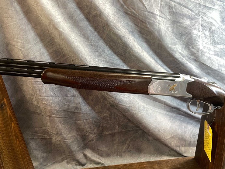 #10084-•-cz-upland,-410-ga.-break-action-shotgun,-sn:-13p1279-image-11