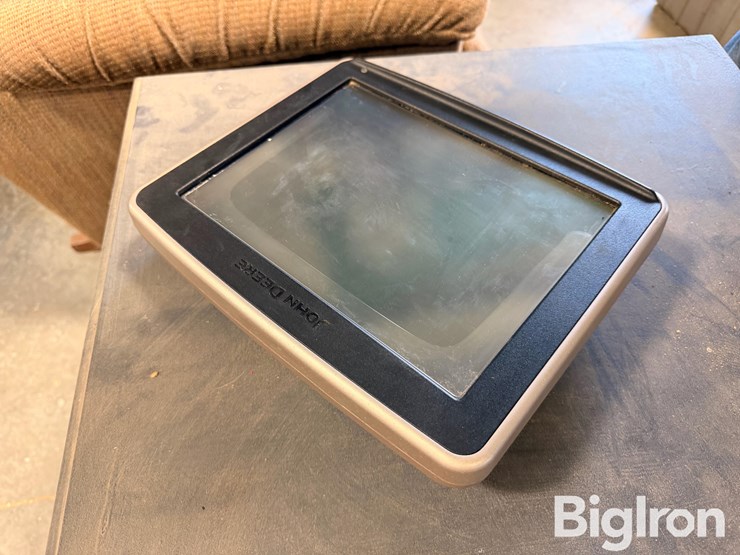 john-deere-2630-image-3