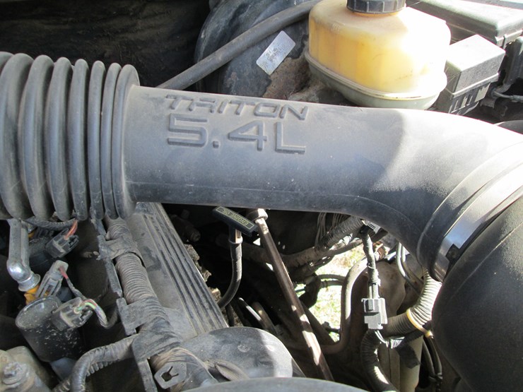 2001-ford-f250-image-22