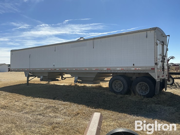 1991-wilson-dwh-200-image-8