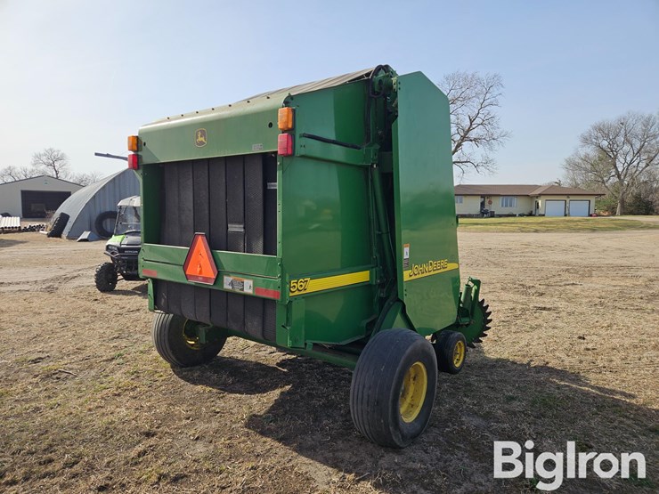 john-deere-567-image-5