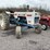 #3049-•-agri-power-9000-tractor-image-3