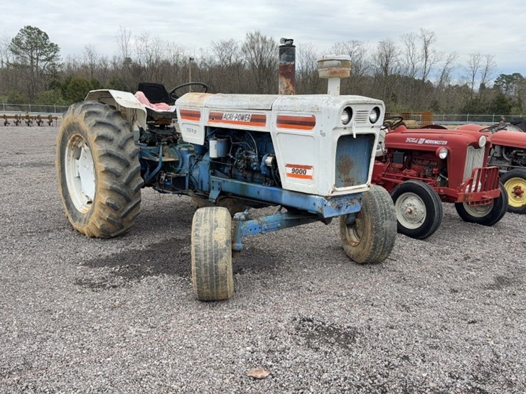 #3049-•-agri-power-9000-tractor-image-3