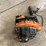 #2524-•-echo-backpack-leaf-blower-(columbia-heights,-mn)-image-3