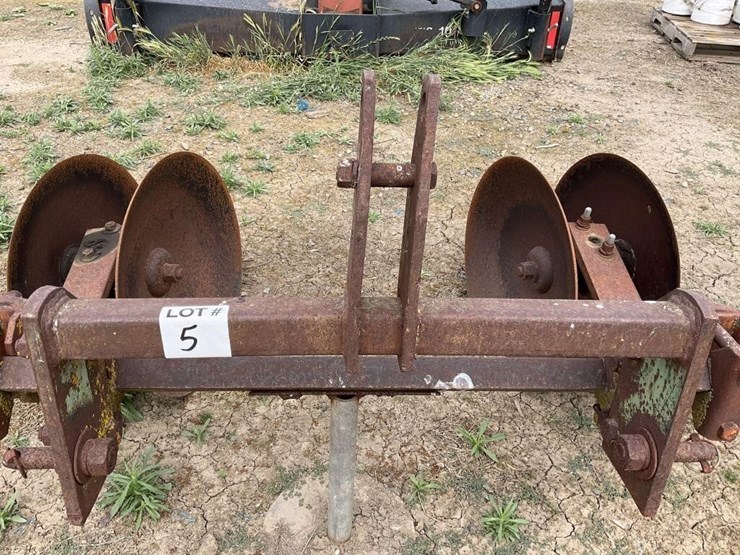 john-deere-2-image-7