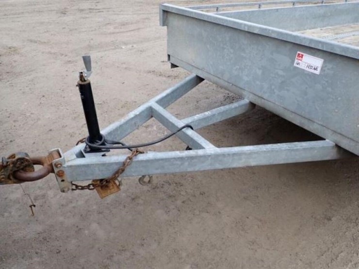 2018-advantage-trailers-galvanized-14-ft-t/a-utili-image-12