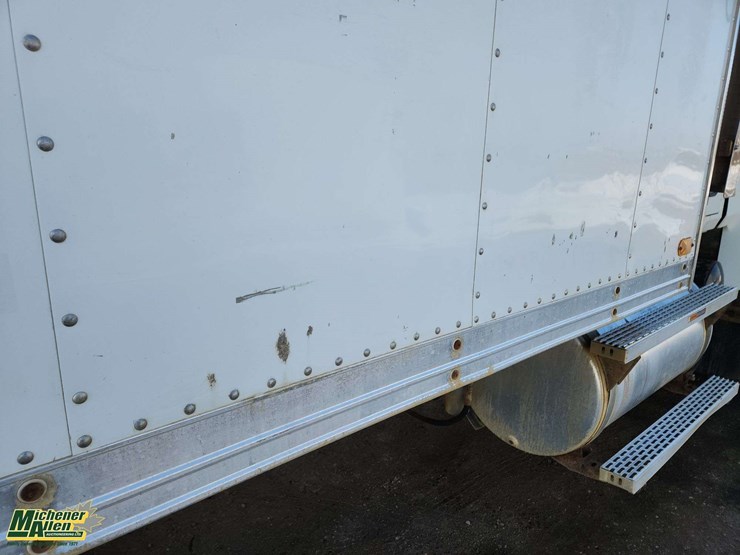 1998-mack-ch613-image-55