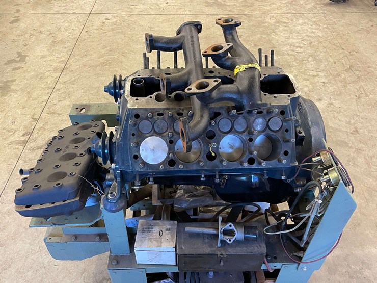 ford-v8-engine-image-22