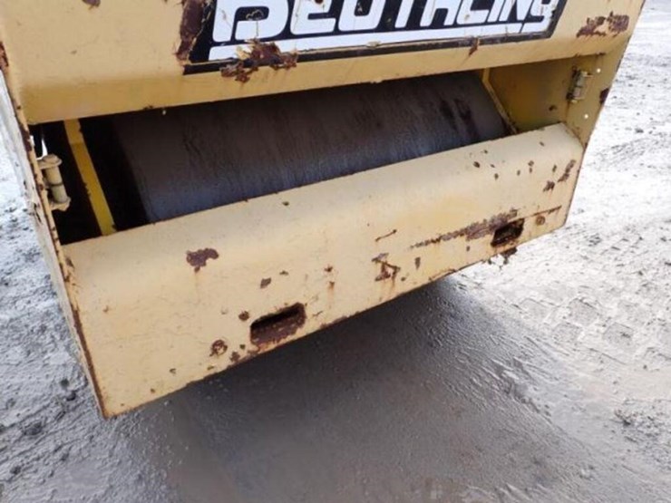 beuthling-b300-image-20