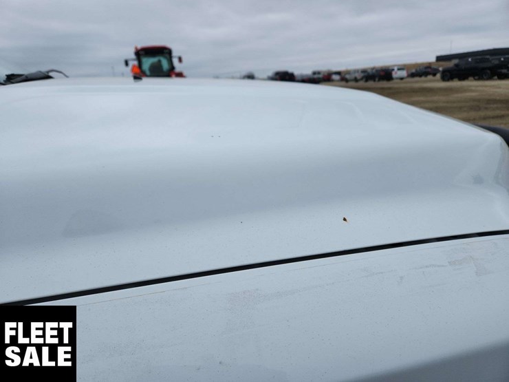 2015-ram-5500-slt-image-37