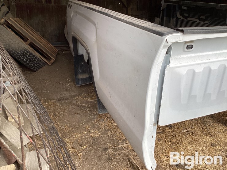 2015-gmc-sierra-3500-image-10