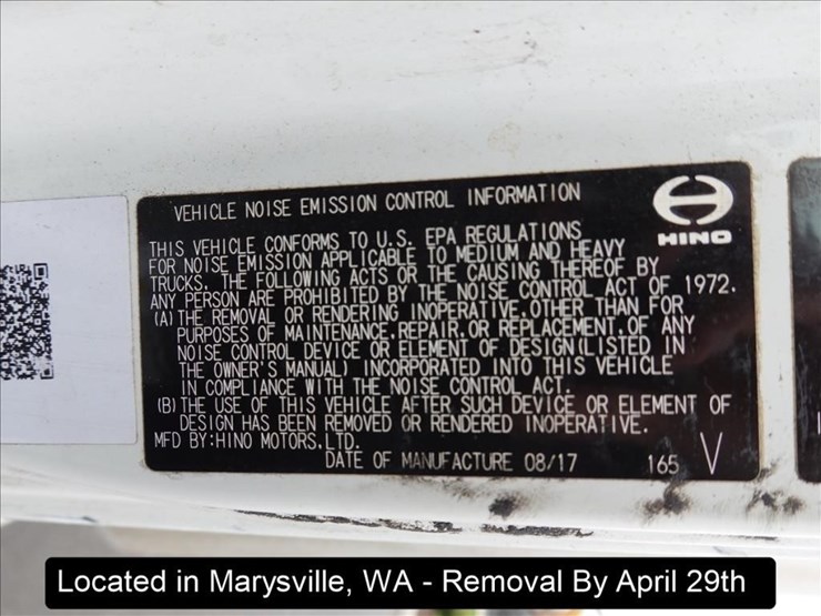 2018-hino-195-image-10