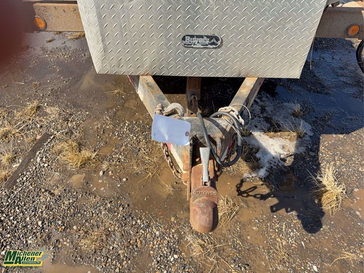 load-trail-car-trailer-image-5