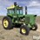 1970-john-deere-4520-image-3
