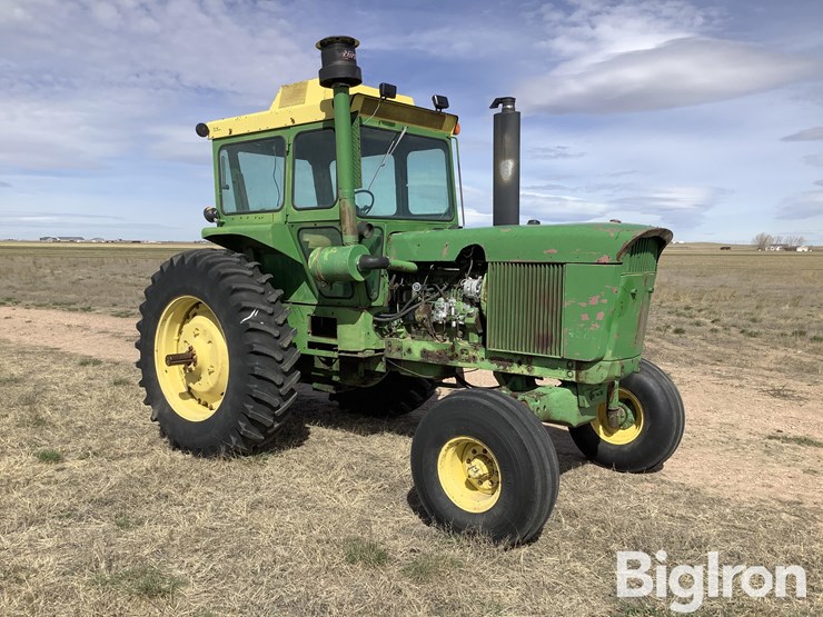 1970-john-deere-4520-image-3