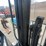 #354-•-doosan-forklift-(neenah,-wi)-image-40