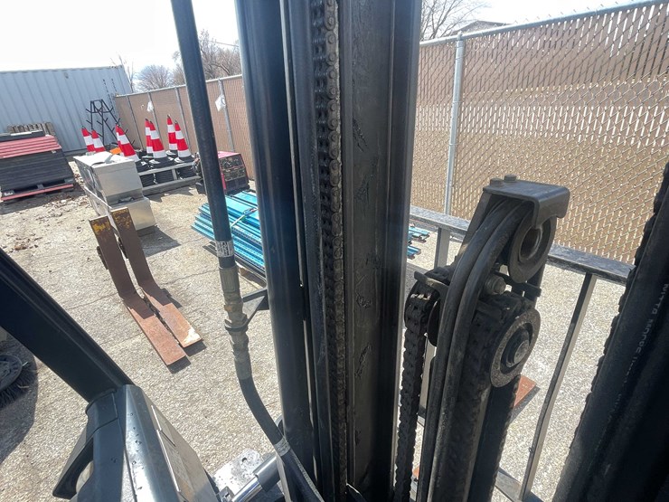 #354-•-doosan-forklift-(neenah,-wi)-image-40