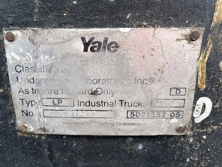 #358-•-yale-forklift-(neenah,-wi)-image-50