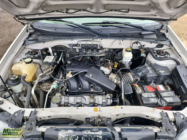 2006-ford-escape-image-25