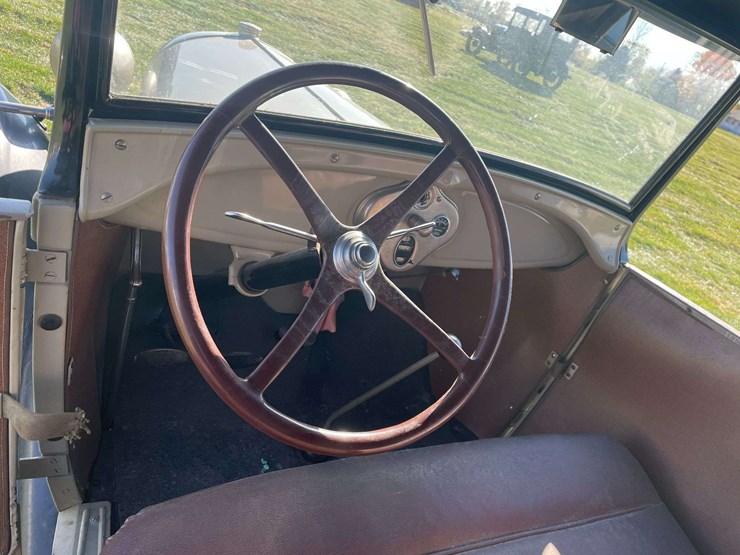 ford-model-a-image-61