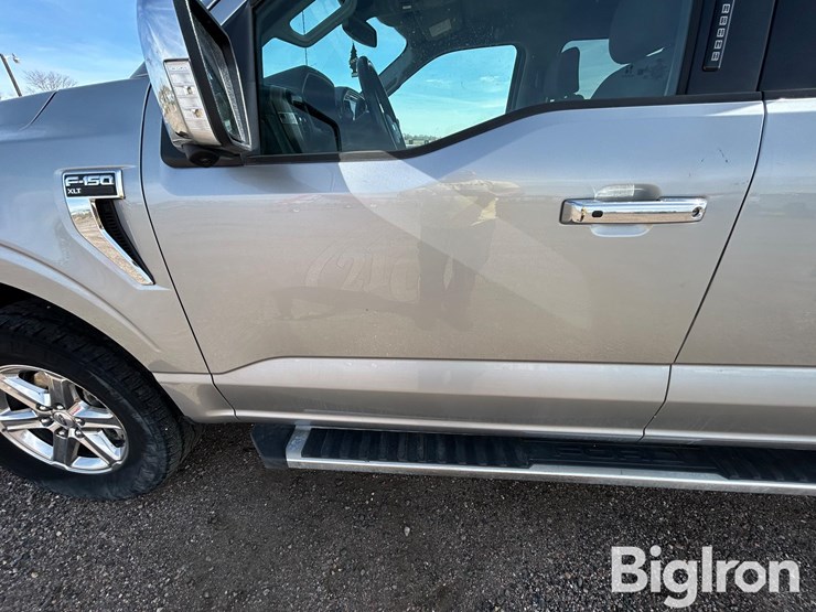 2024-ford-f150-xlt-image-14